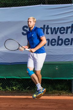 Bild 698 - Stadtwerke Pinneberg Cup Samstag